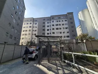 Imagem do imóvel AP96813