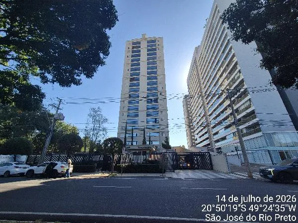 Imagem do imóvel AP30785