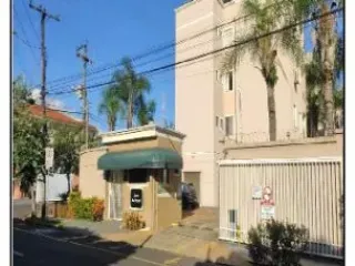 Imagem do imóvel AP92129