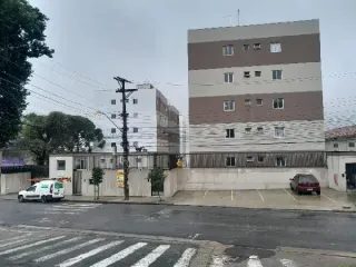 Imagem do imóvel AP85842