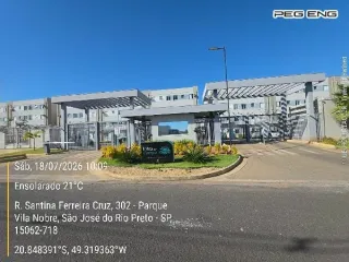 Imagem do imóvel AP51372