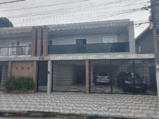 Imagem do imóvel CA29274