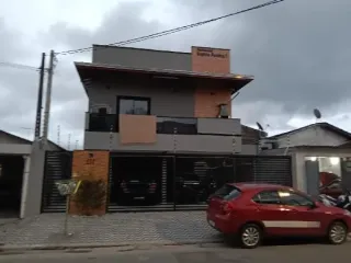 Imagem do imóvel CA31315