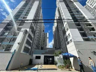 Imagem do imóvel AP46518