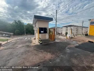 Imagem do imóvel AP73681
