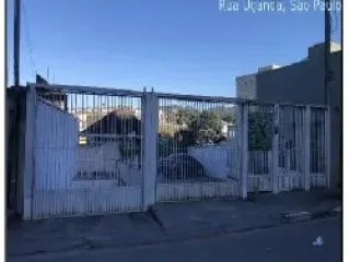 Imagem do imóvel AP12128