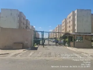 Imagem do imóvel AP74813