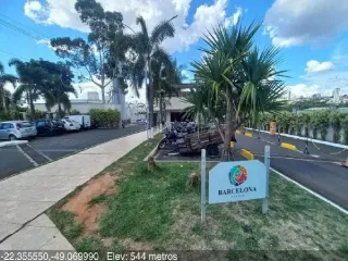 Imagem do imóvel AP07728