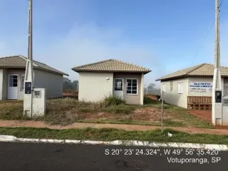 Imagem do imóvel CA99226