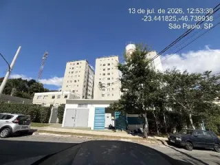 Imagem do imóvel AP79439