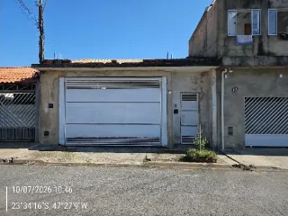 Imagem do imóvel CA06470