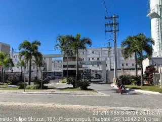 Imagem do imóvel AP80343