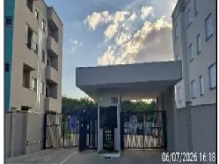 Imagem do imóvel AP16556