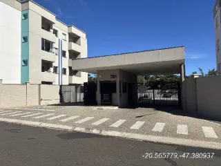 Imagem do imóvel AP62317