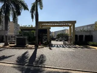 Imagem do imóvel AP04752