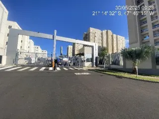 Imagem do imóvel AP18464