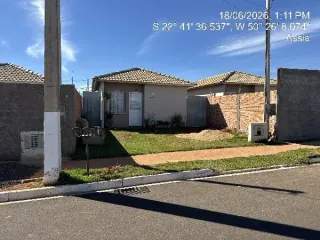 Imagem do imóvel CA88122