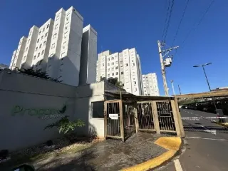 Imagem do imóvel AP79266