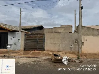 Imagem do imóvel CA53547