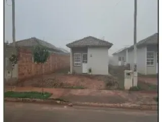 Imagem do imóvel CA82961