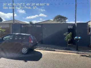 Imagem do imóvel CA28755