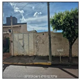 Imagem do imóvel GA13266