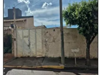 Imagem do imóvel GA13266
