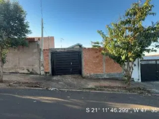 Imagem do imóvel CA83150