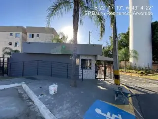 Imagem do imóvel AP01121