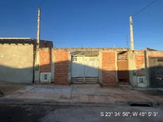 Imagem do imóvel CA26608