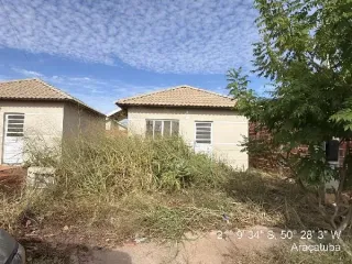 Imagem do imóvel CA91242