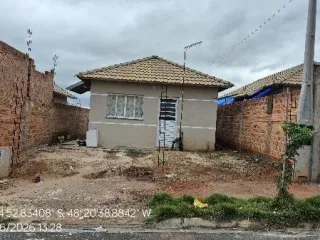 Imagem do imóvel CA95196