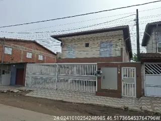 Imagem do imóvel CA79123