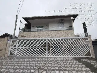 Imagem do imóvel CA24651