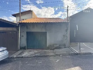 Imagem do imóvel CA08386