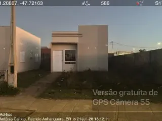 Imagem do imóvel CA30653