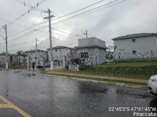 Imagem do imóvel CA59870
