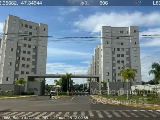 Imagem do imóvel AP90961