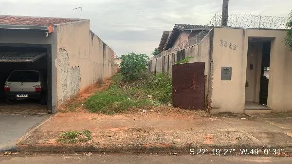 Imagem do imóvel TE25358