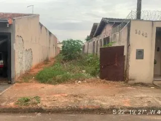 Imagem do imóvel TE85807