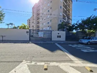 Imagem do imóvel AP51777