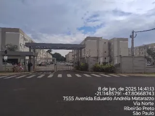 Imagem do imóvel AP26287