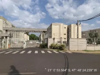 Imagem do imóvel AP12906