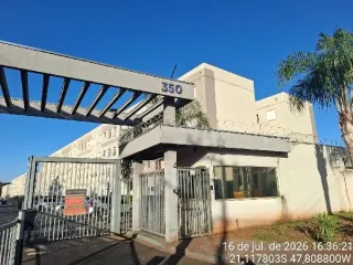 Imagem do imóvel AP49107
