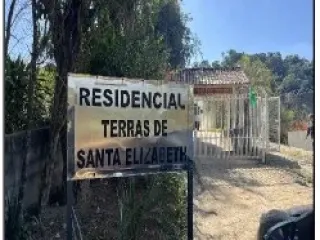 Imagem do imóvel TE34345