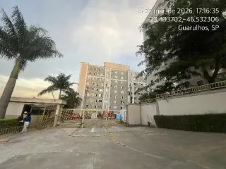 Imagem do imóvel AP70650