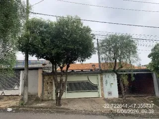 Imagem do imóvel CA72254