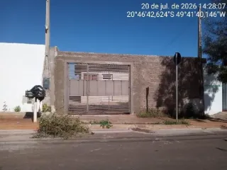 Imagem do imóvel CA88395