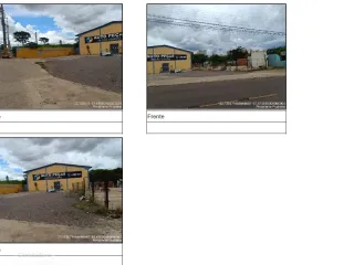 Imagem do imóvel CO81944