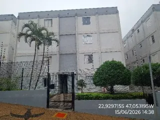 Imagem do imóvel AP31297